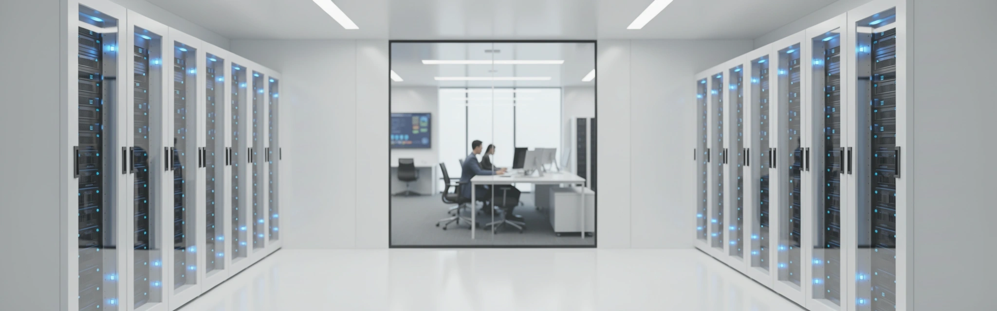 Pacific Insight Bureau Data Infrastructure