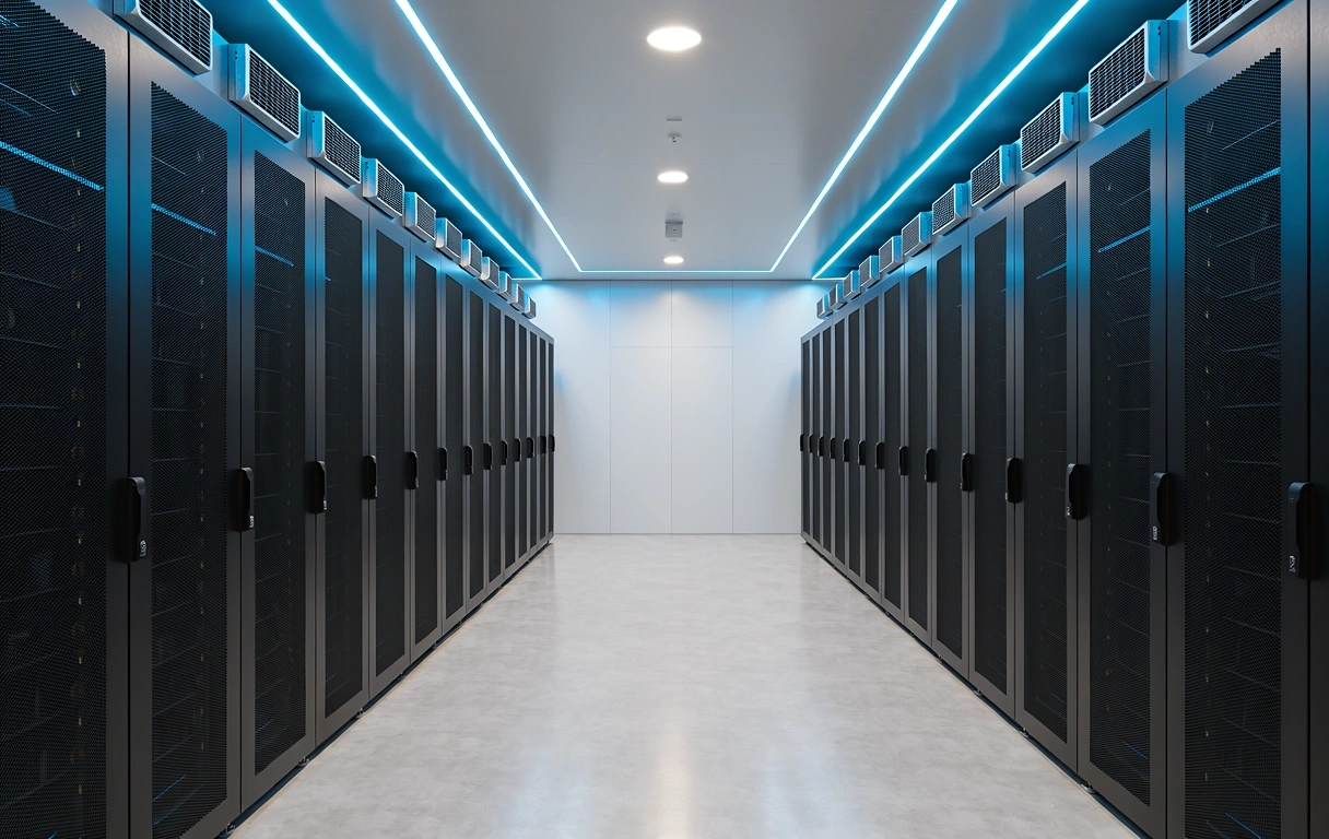 Pacific Insight Bureau Data Infrastructure